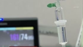 VIDEO O femeie din Constanța trece prin clipe de groază, după ce i s-a pus un diagnostic greșit. A trecut prin ședințe de chimioterapie fără rost